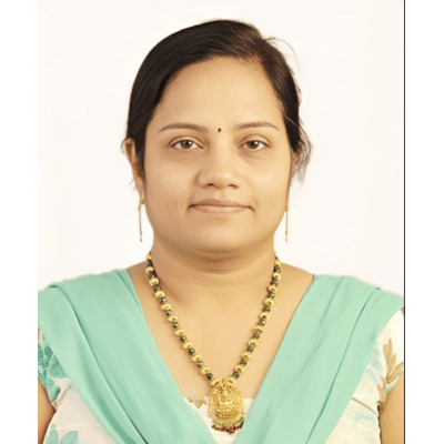 Dr. D. Suchitra Sena