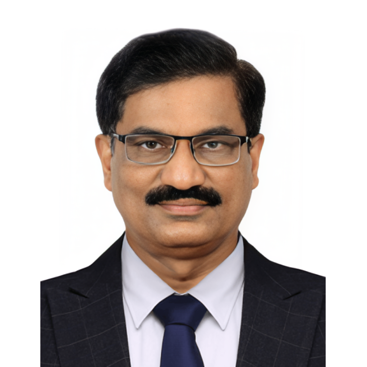 Dr. Matam Niranjan