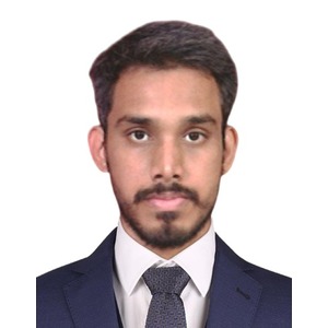 Dr. Diwakar Singh Rana