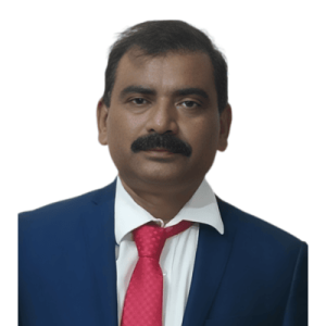 Dr. S.C. Giri