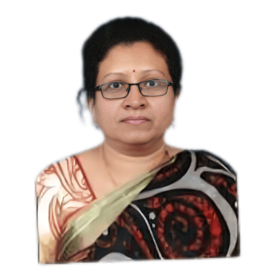 Smt. M. Kamala