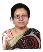 Smt. M. Kamala