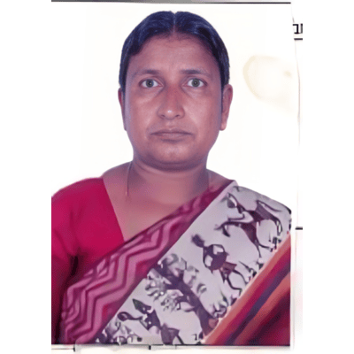 Smt Vimala