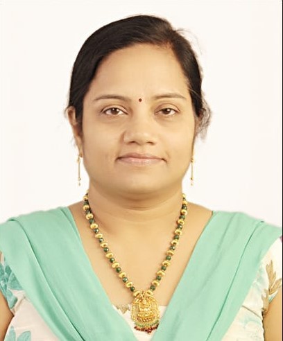 Dr. D. Suchitra Sena