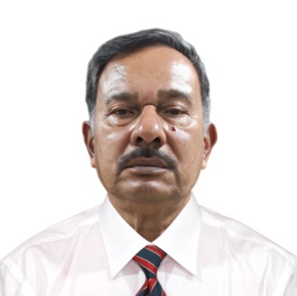 Shri N. Maniyam